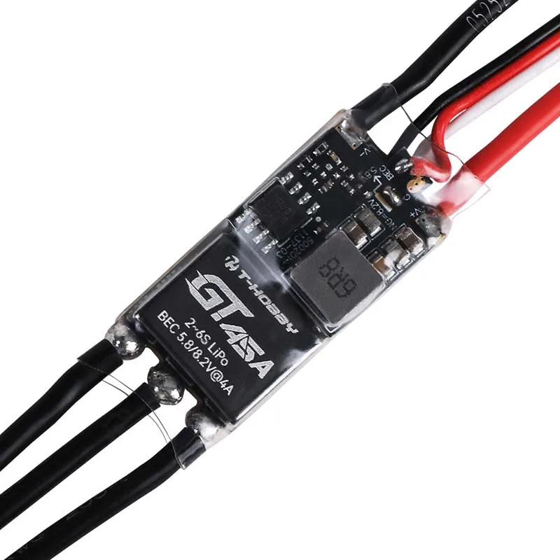 t-hobby-gt45a-esc-–-competitions-de-planeurs-evenements-f3e-flying-wing