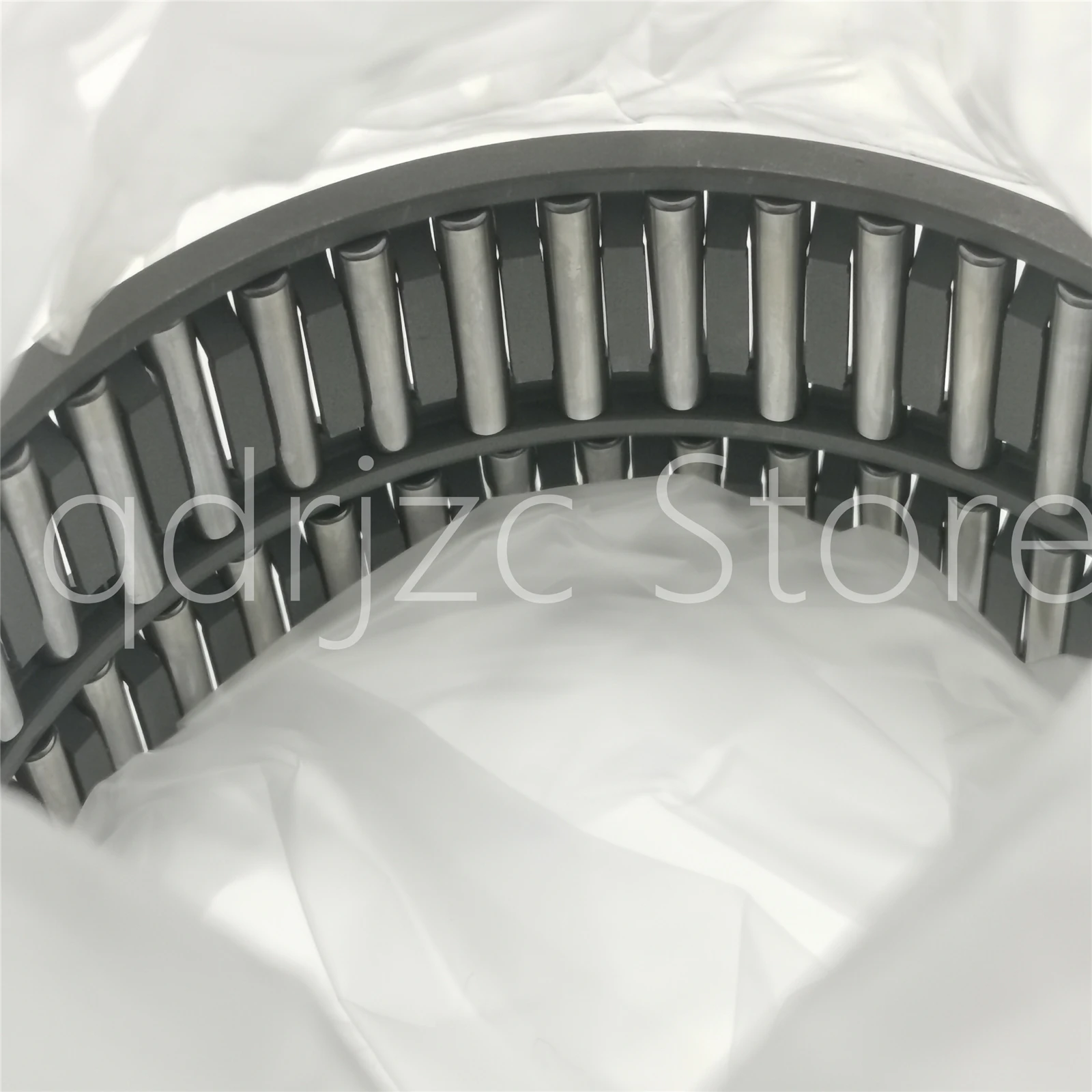 (2 pcs)Needle roller and cage assembly bearing KT9510330C3 = K95X105X30-TV 95mm X 103mm X 30mm