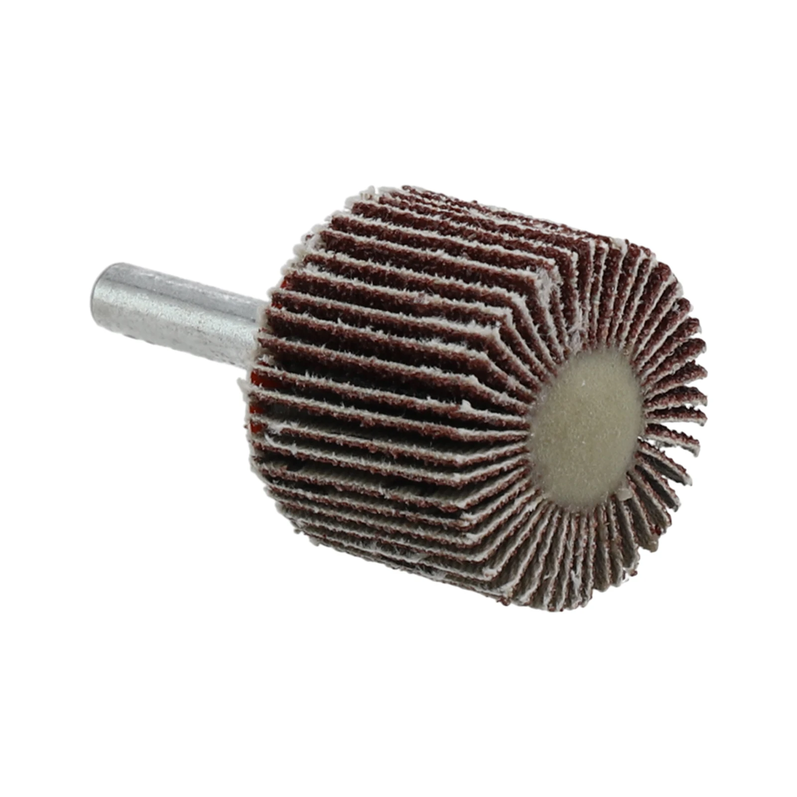 Portable Pratical Durable For Handicrafts For Furniture Tools Wheel Flap Wheel Disc Grinding Wheel Polishing Tools