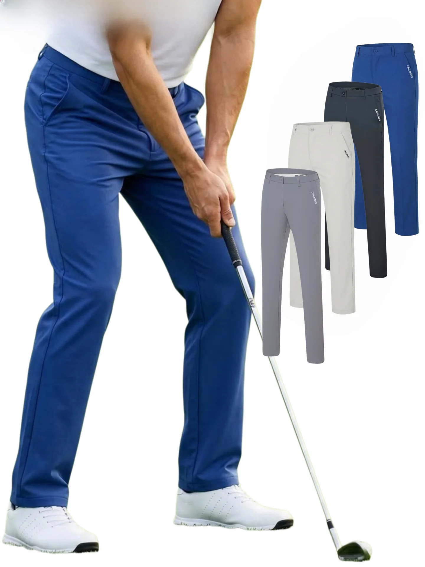 pantalon-de-golf-fin-resistant-a-l'eau-et-a-sechage-rapide-pour-hommes-vetements-de-golf-legers-et-confortables-pour-l'ete-coupe-droite-caiiawav