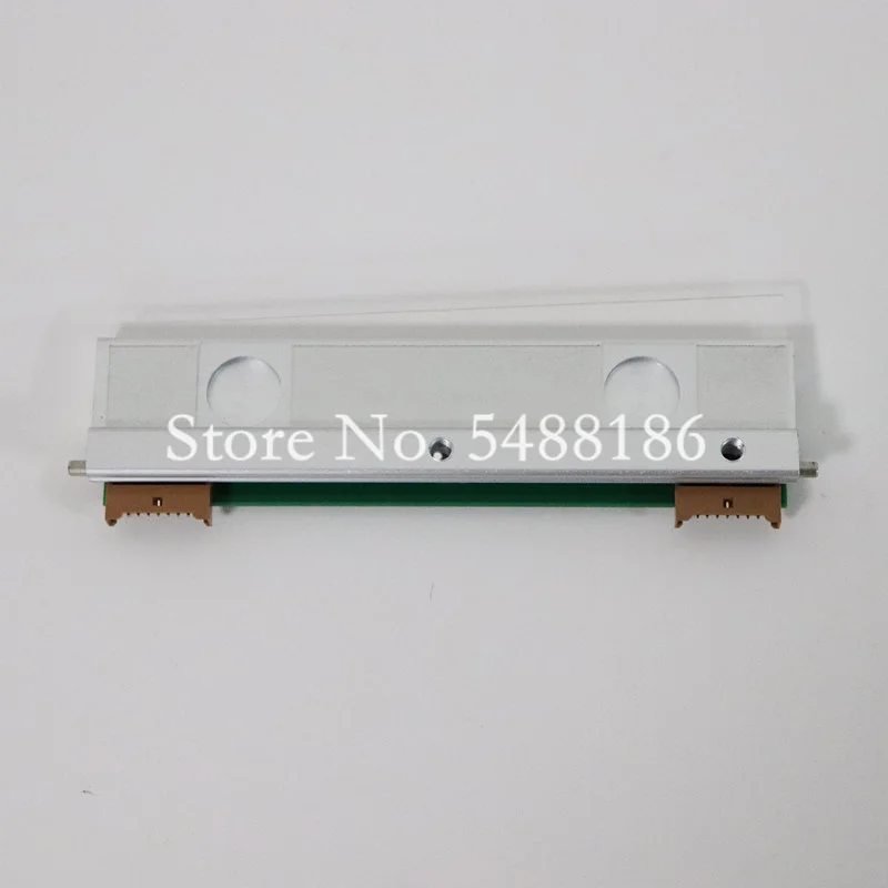 Brand New Printhead for NCR 7197 7198 7167 POS Thermal Label Printer 9pins P/N:497-0465432