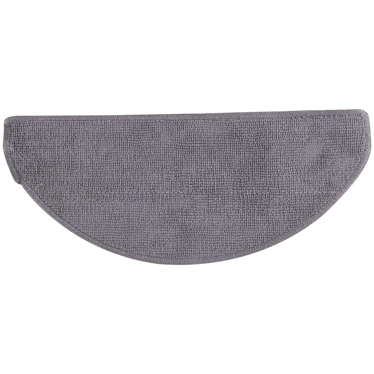 Peças de reposição para Xiaomi Robot Vacuum, Mop Cloth, Escova lateral, Filtro Hepa, Acessórios, E10, E12, E10C