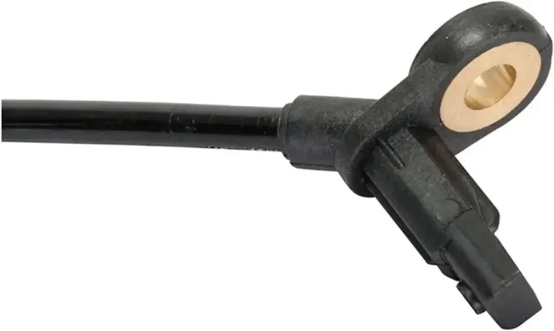 THREEON Sensore di velocità della ruota ABS posteriore per M-Benz GL ML CLASSE X164 W164 W251 V251 A164 4405241 4405641 5400717 5401517 9058300