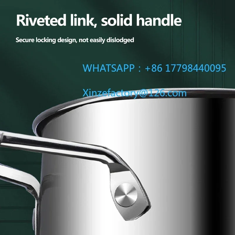 カスタマイズ可能なフライパンセット 日本製 深型油節約フライヤー 304ステンレス鋼 高温対応 キッチン 天ぷら チキンバスケット C