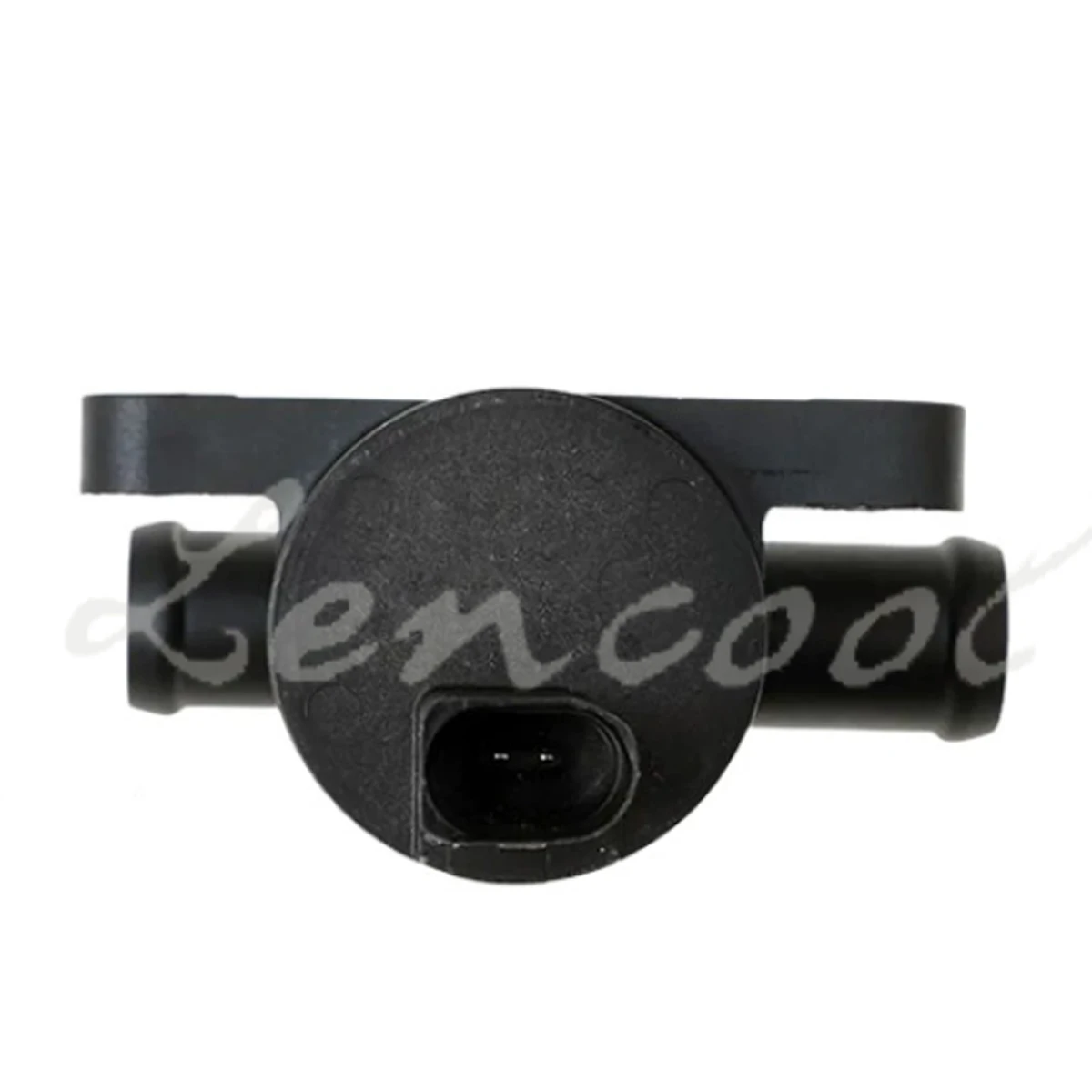 เครื่องทําความร้อนควบคุมวาล์วSolenoidสําหรับVW Golf 7 MK7 Passat B8 Jetta Audi A4 A5 A6 A3 8V A8 Q5 Skoda Octavia Leon 4H0121671D