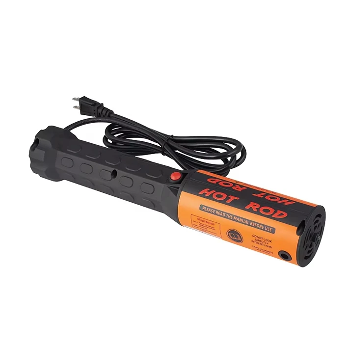 

MagneticS Induction Heater 3 Coil Bolt Heat Removal Tool Kit 220V/110V Induction Heater Car Removal Repair Tool