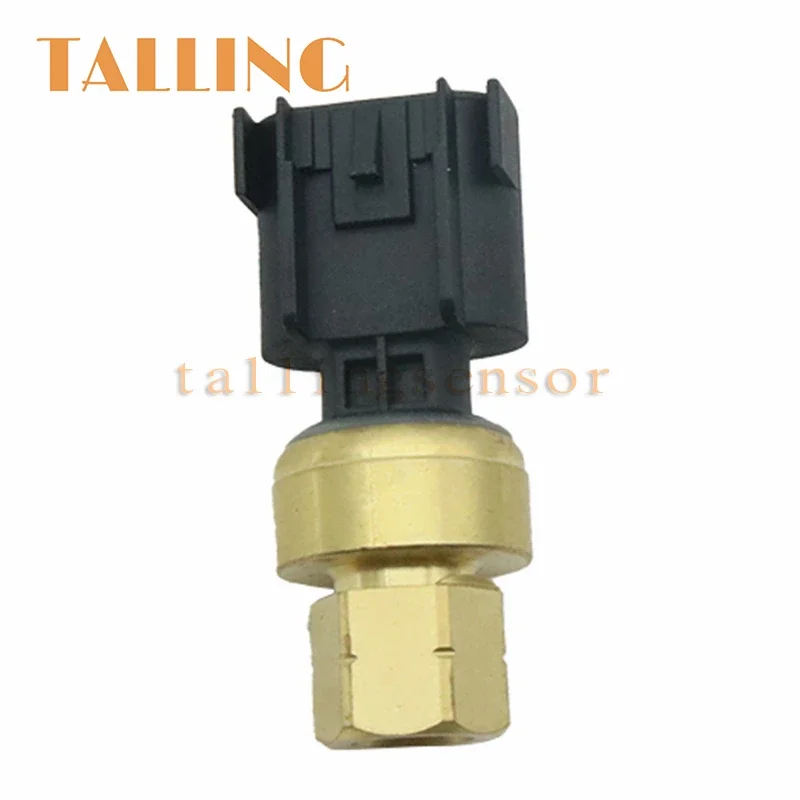 13579380 Vapor Canister Fuel Pressure Sensor For Buick Enclave Cadillac ATS CTS Chevrolet Camaro GMC Yukon New 2260035 SU15224