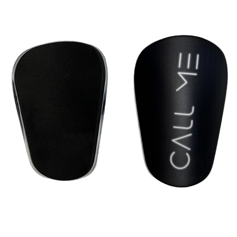 Children Adult Super Mini Shin Guards Personal Photo Customization Football Sports Shinpads Customized kids Calf Leg Protector