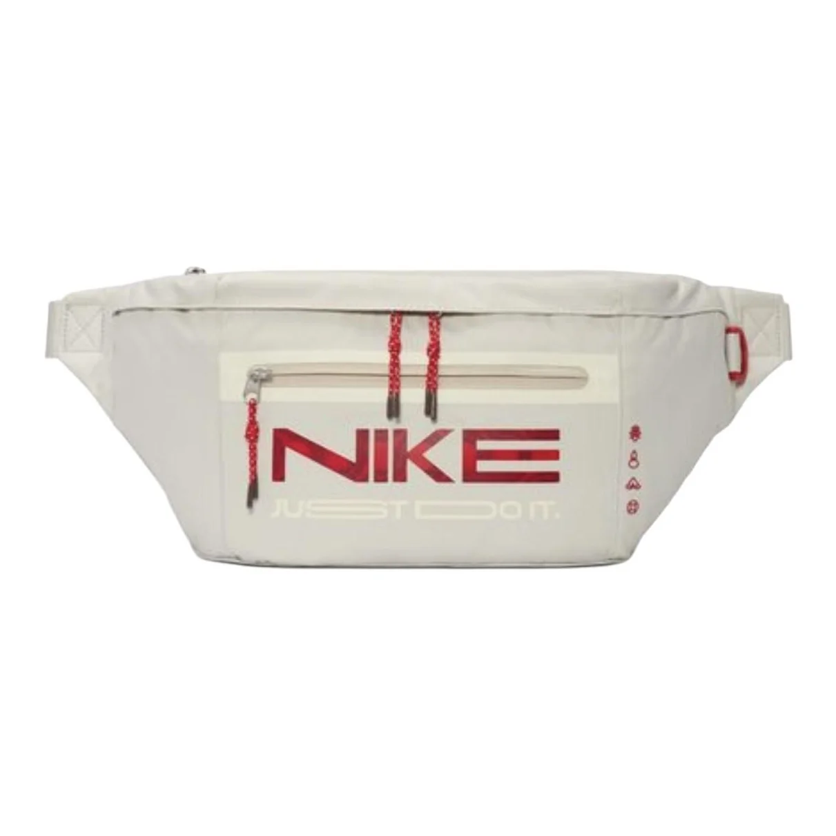 marsupio-nike-in-poliestere-unisex-beige-hv6123-072