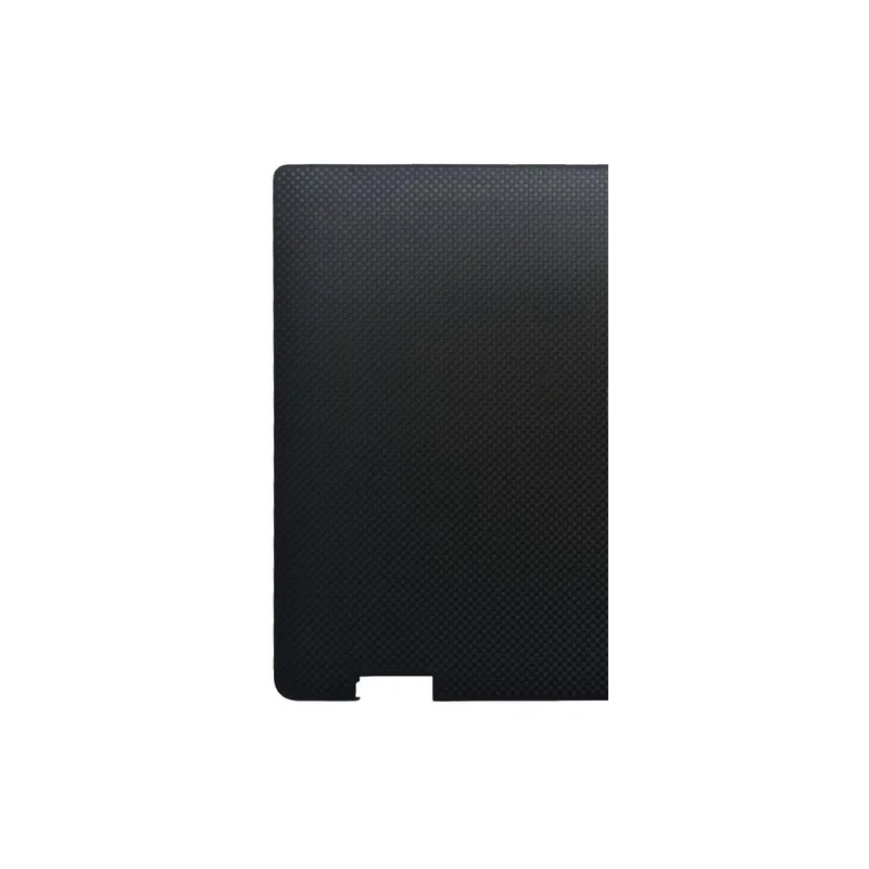 S  For Dell Latitude 7420 2-in-1 Laptop LCD Rear Top Lid Back Cover 05X0JC