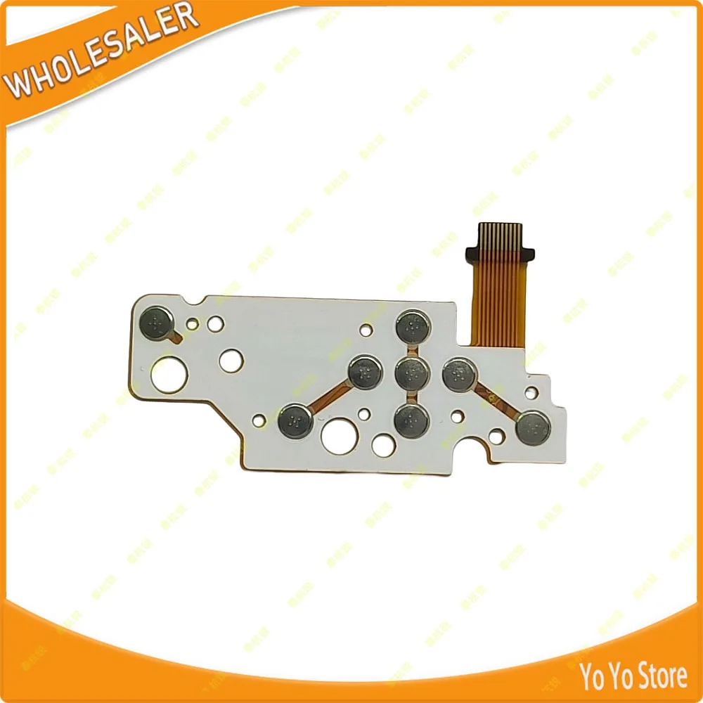 1Pcs For Olympus SZ…