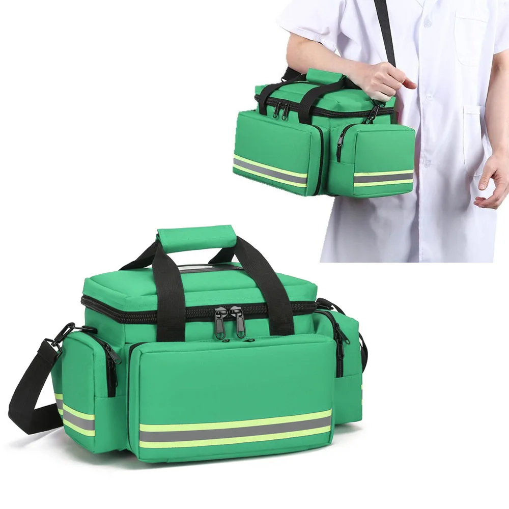 first-aid-kit-bag-for-home-medical-carry-bag-multifunctional-storage-organizer-layered-medicine-boxes-medicine-cabinet