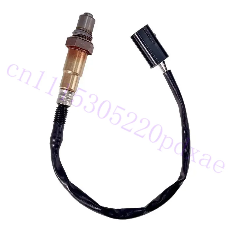 FOR Wuling, Baojun, Changan, Chery Oxygen Sensor 0258006974