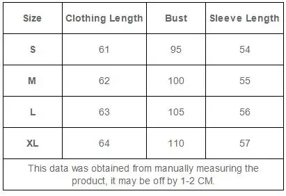 Damesmode Truien Top 2023 Herfst/winter Nieuwe Losse Ontspannen V-hals Contrast Kanten Trui Gebreid Basic Veelzijdige Y2K Kleding