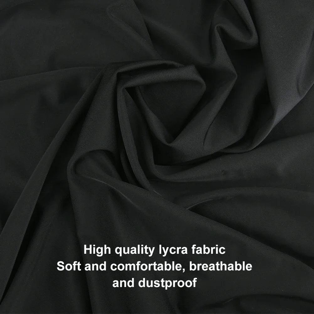 Speaker Protective Cover Speaker Cover Dust Case for JBL PartyBox Ultimates Party Speaker