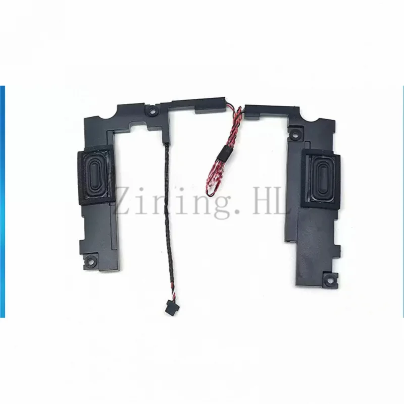 Suitable for Acer  SF314-52G SF314 N17P3 SF314-53 speakers