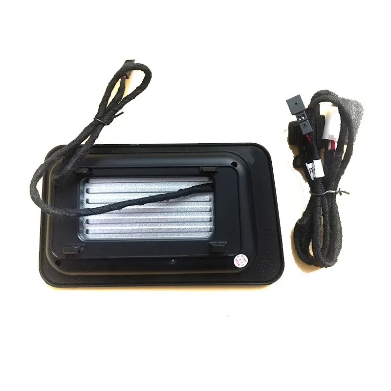 wireless charging special car wireless charging mobile phone fast charging