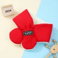 style 9