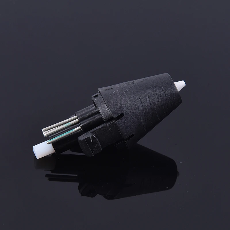 

Printer Pen Injector Head Nozzle For Second Generation 3D 5V Printing Pen Parts