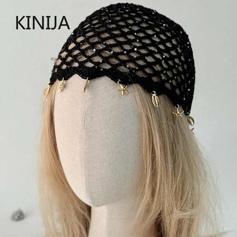 Thumbnail 2 - #50 Discounted Beanies Worth Buying