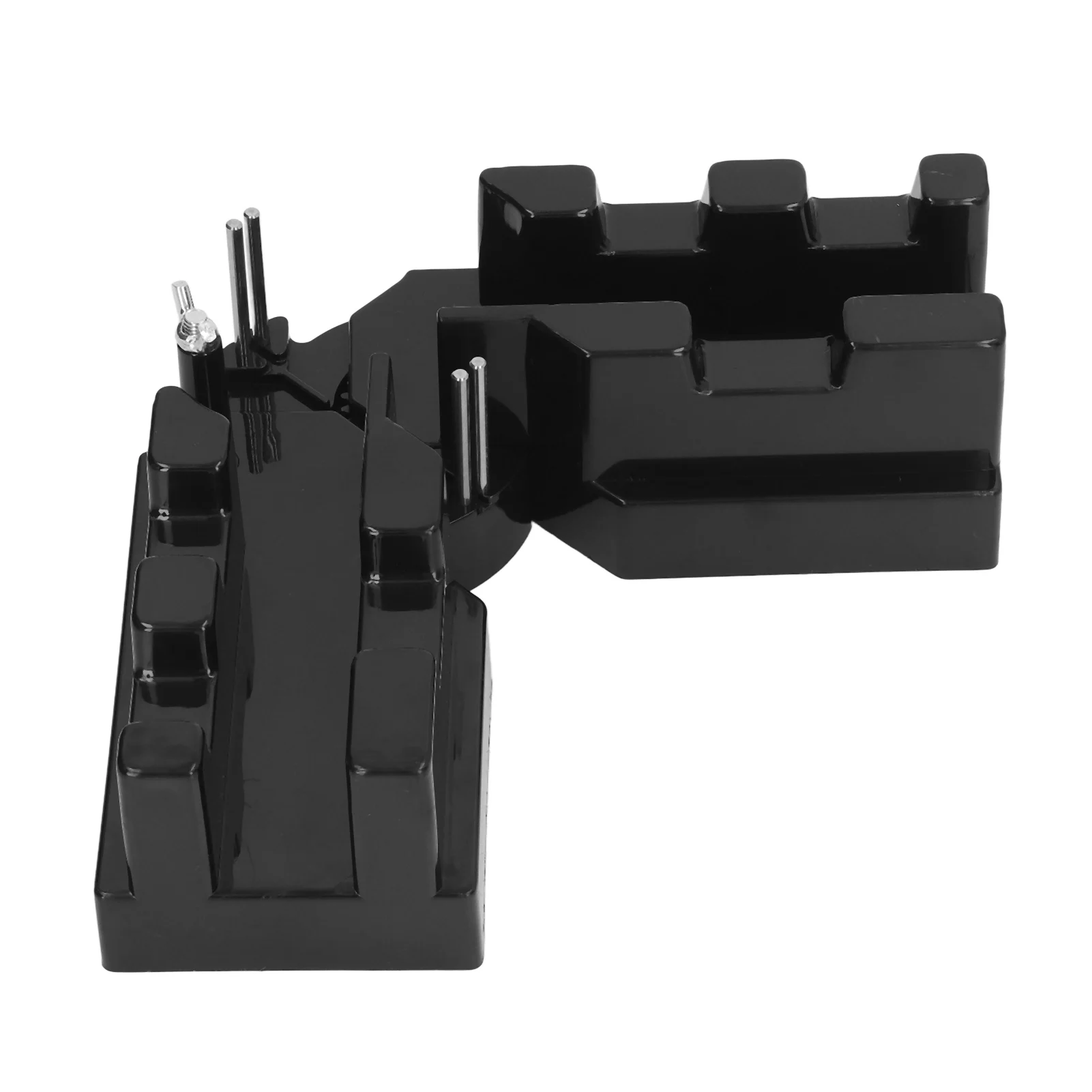 

Mitre Measuring Cutting Tool Accurate Sawing Portable Mitre Cutting Tool for Home Decor Pipe Installation Woodworking Supplies