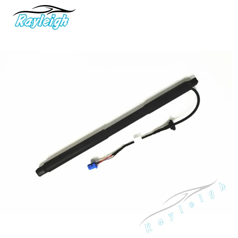 Brand New A1668901130 1668901130 Right Power Liftgate Electric Tailgate Strut For Mercedes-Benz W166 ML GL Class 2011-2019