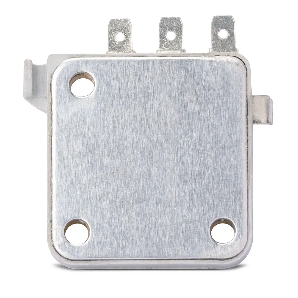 

Automotive Ignition Module 30130-P06-006 DAB906 940038558 E12-303 E12-302