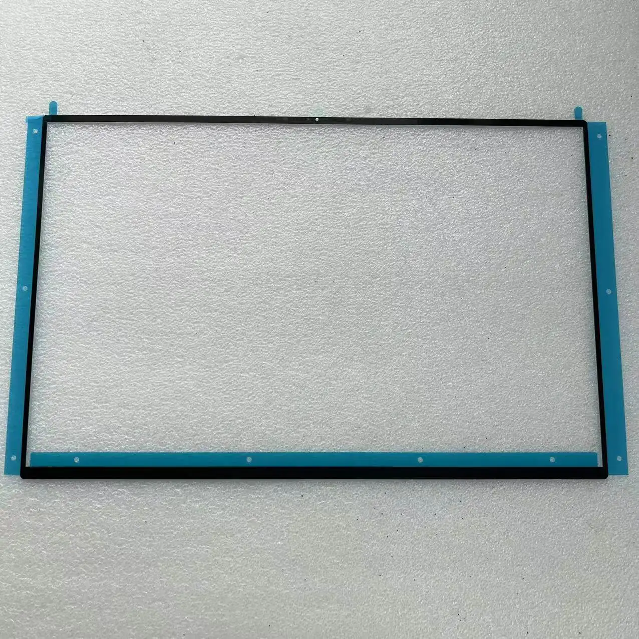 

For XPS 9500 9510 Precision 5550 5560 B Shell Screen Bezel 0VGNYJ