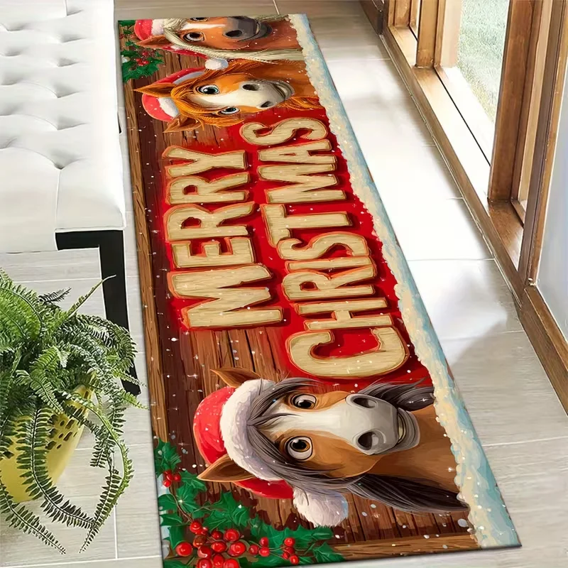 Frohe Weihnachten Goldene Gloc – Hall Commercial Printing Bewertung und Preis