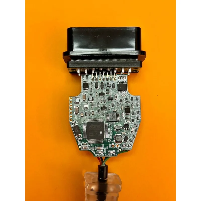 For Volvo Diagnostic Inspection, Diagnostic Line, Fault Diagnosis Tool, Programming Inspection Line