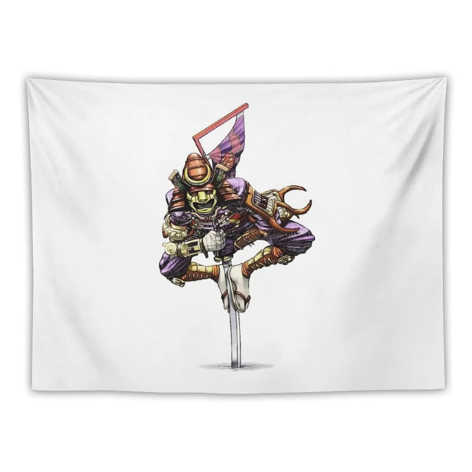 

yosi mitsuasu Tapestry Bedroom Decor Aesthetic Bedroom Decorations Home And Comfort Decor Anime Decor Tapestry