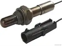 

ES10966-12B1 for oxygen sensor (catalyst) ASTRA F ASTRA F ASTRA G VECTRA A VECTRA B CORSA B ACCENT 1,3