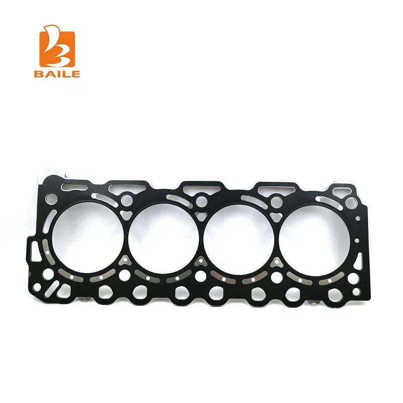 V3307 V3307T Cylinder Head Gasket for Sale 1J770-03600