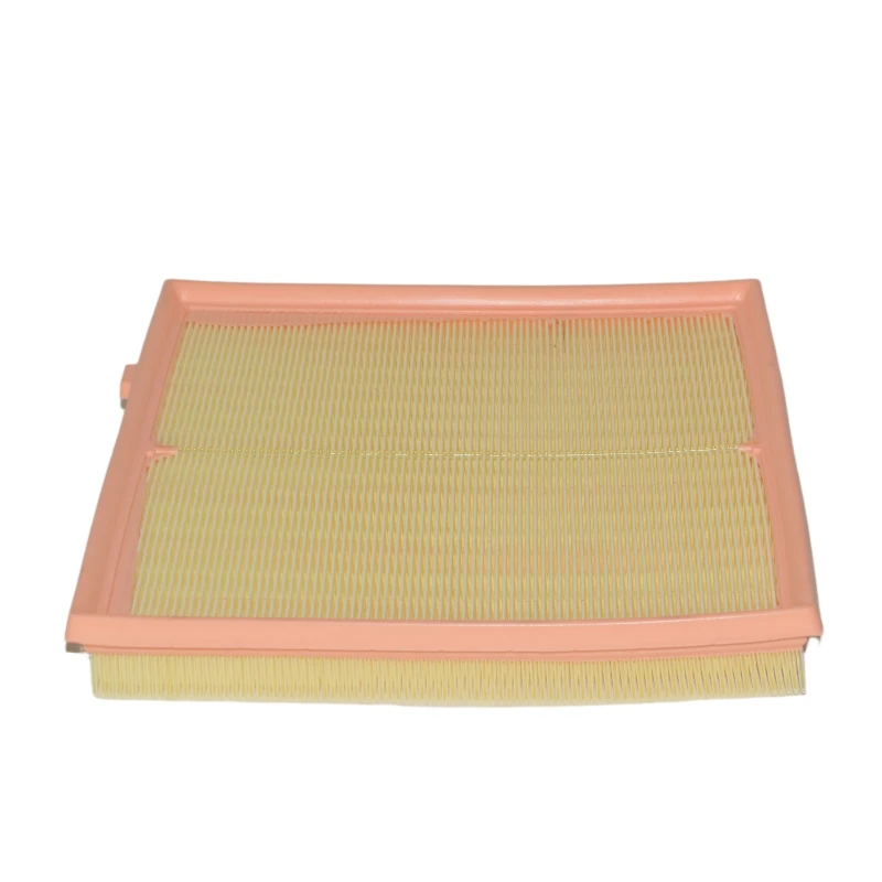 

C​ar Engine Air Filter For Haval Dargo 2 Hi4 2023- /Dargo 2 DHT-PHEV 2022- /Menglong Hi4 2023- 1.5T Plug-in Hybrid 1109301XGW01A