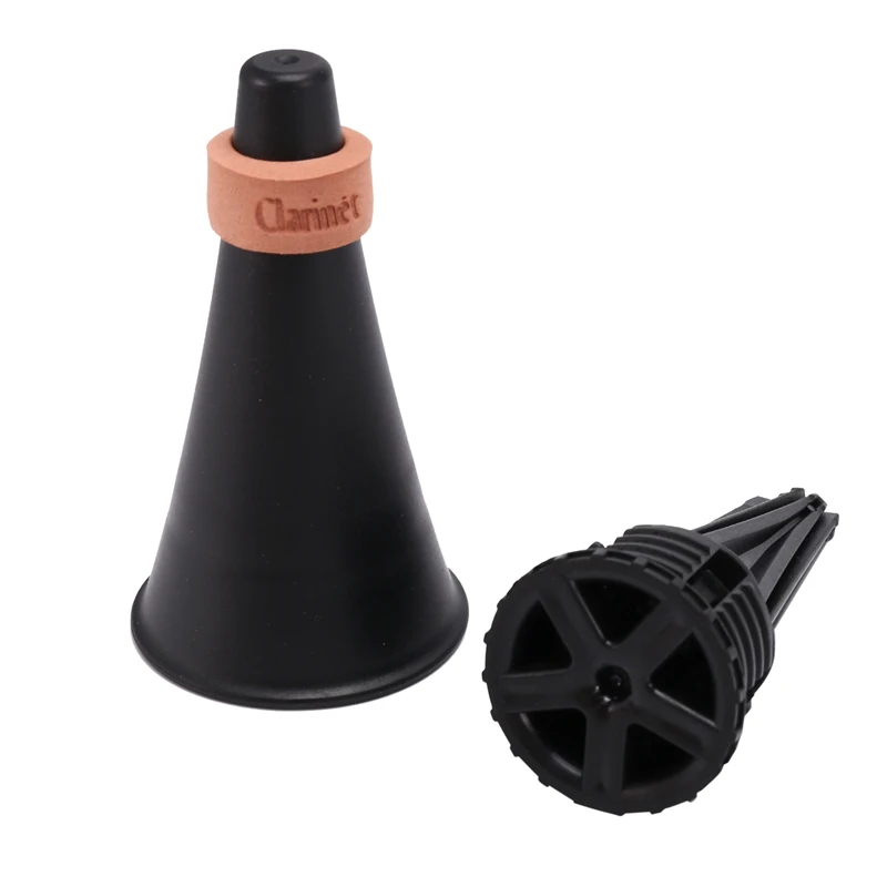 

Shoppingsports Clarinet Stand Holder 5-Leg Metal Clarinet Stand Portable Clarinet Holder Accessory For Clarinet A