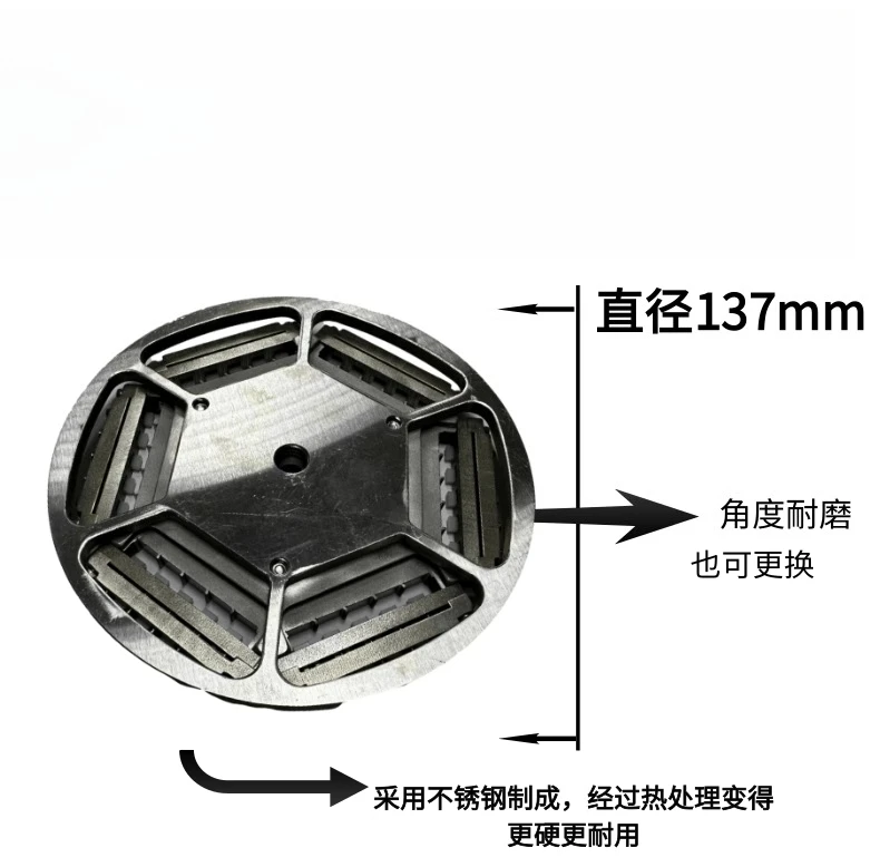 

Fiber Arrays, Grinding Fixtures, Grinders