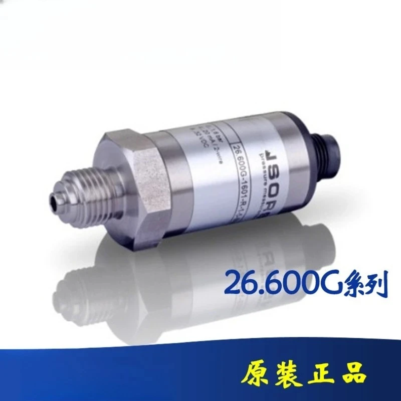 Germany BD pressure sensor imported 30.600G - 2503