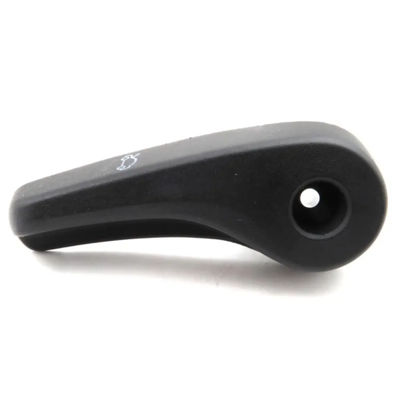 

8402250-BH01 Car Front Hood Handle Base Unlock-handle 1pc for Changan CS35PLUS RaetonCC Raeton Brand New Genuine