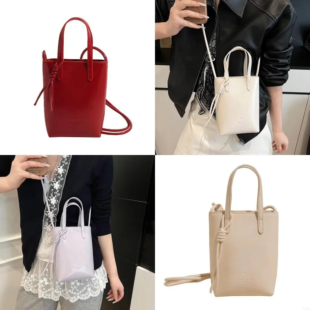 

Женская дорожная сумка, модная сумка-мессенджер, модная сумка на плечо, ретро-сумка и кошелек, универсальная сумка через плечо