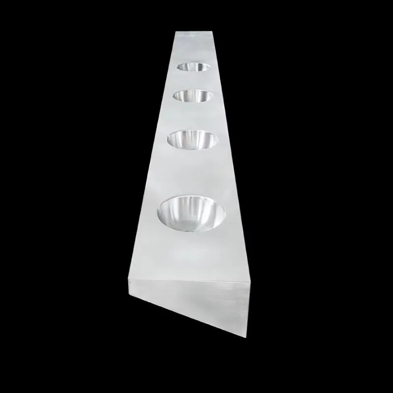 for Large size four bowls wall hanging modular restaurant canteen stainless steel wash basin wholesale