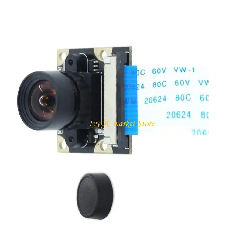 d7yc-night-view-fisheye-camera-5mp-1080p-com-grau-angular-para-rpi-4b