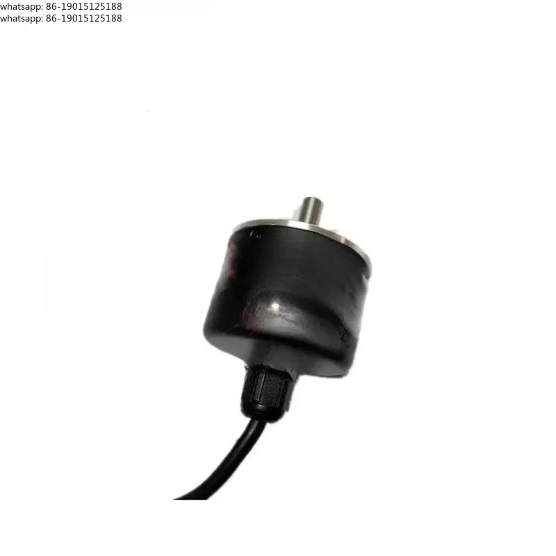 

Parts for E50S8-1024-3-T-24 8000-3-N-24 2500-6-L-5 1-2-T Encoder Autonics