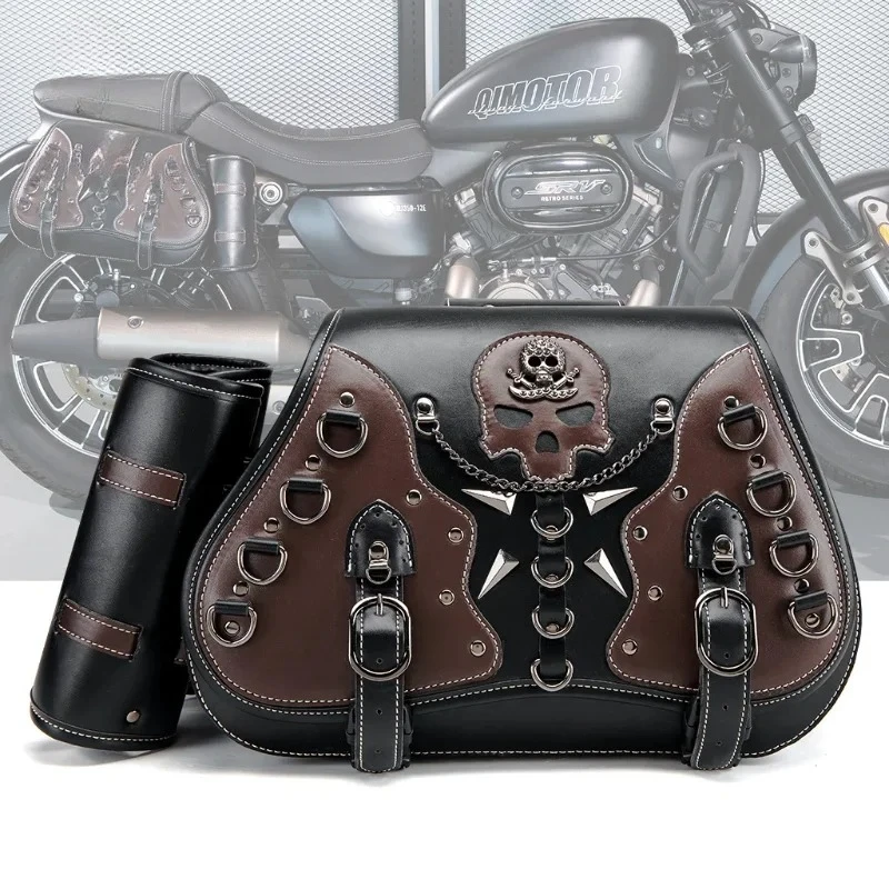 a-pair-motorcycle-saddle-bags-riding-panniers-motorcycle-soft-saddlebags-suitable-for-cruiser-chopper-bagger-touring-motorcycle