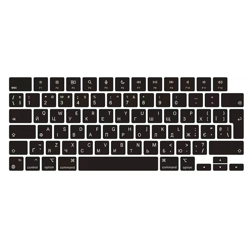 tampa-e-dobradica-de-tecla-de-reposicao-para-teclados-macbook-air-m4-a3240-m3-a3113-m2-a2681-e-153'-a3241