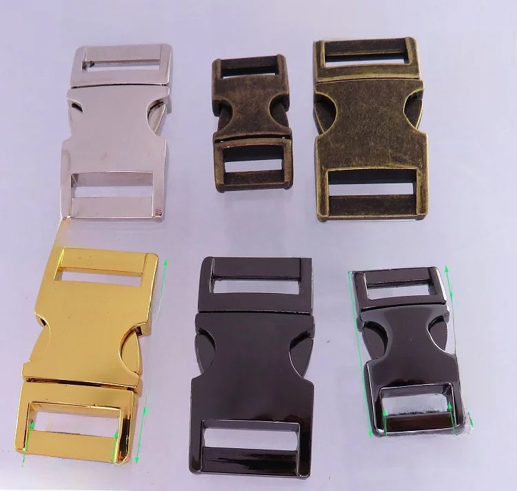 fivela-de-cordao-para-telefone-em-bronze-e-ouro-com-plugue-masculino-e-f-acorios-para-bolsa-pequ-f-de