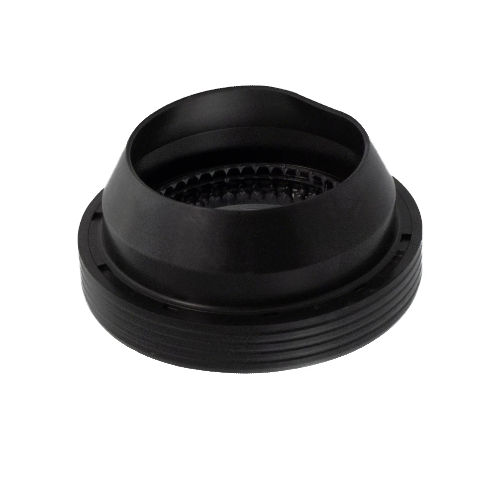 Auto Transmission Seal Transfer Case Seal For Rear Drivetrain Repair Direct Replacement Fitment High Durability Material