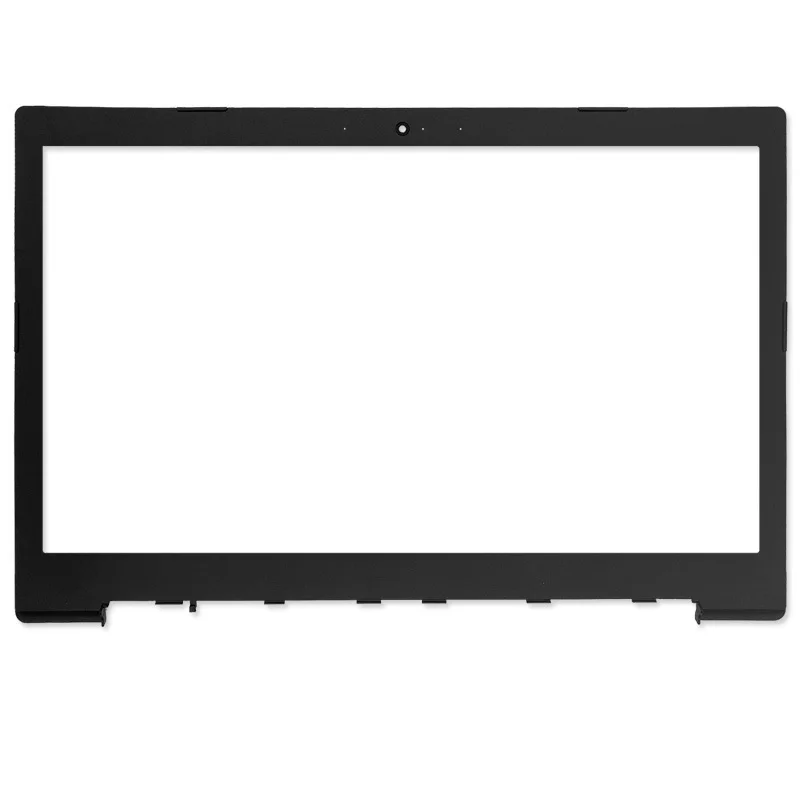 NEU für Lenovo IdeaPad 330-15 330-15IKB 330-15ISK 330-15ABR Laptop LCD Back Cover Frontblende Handballenauflage Tastatur Bottom Case