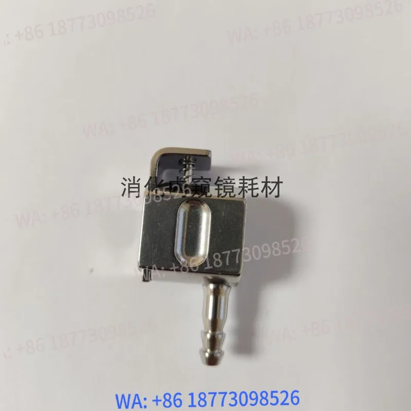 

Заглушка для металлического очистительного бака, аксессуары для стиральных машин