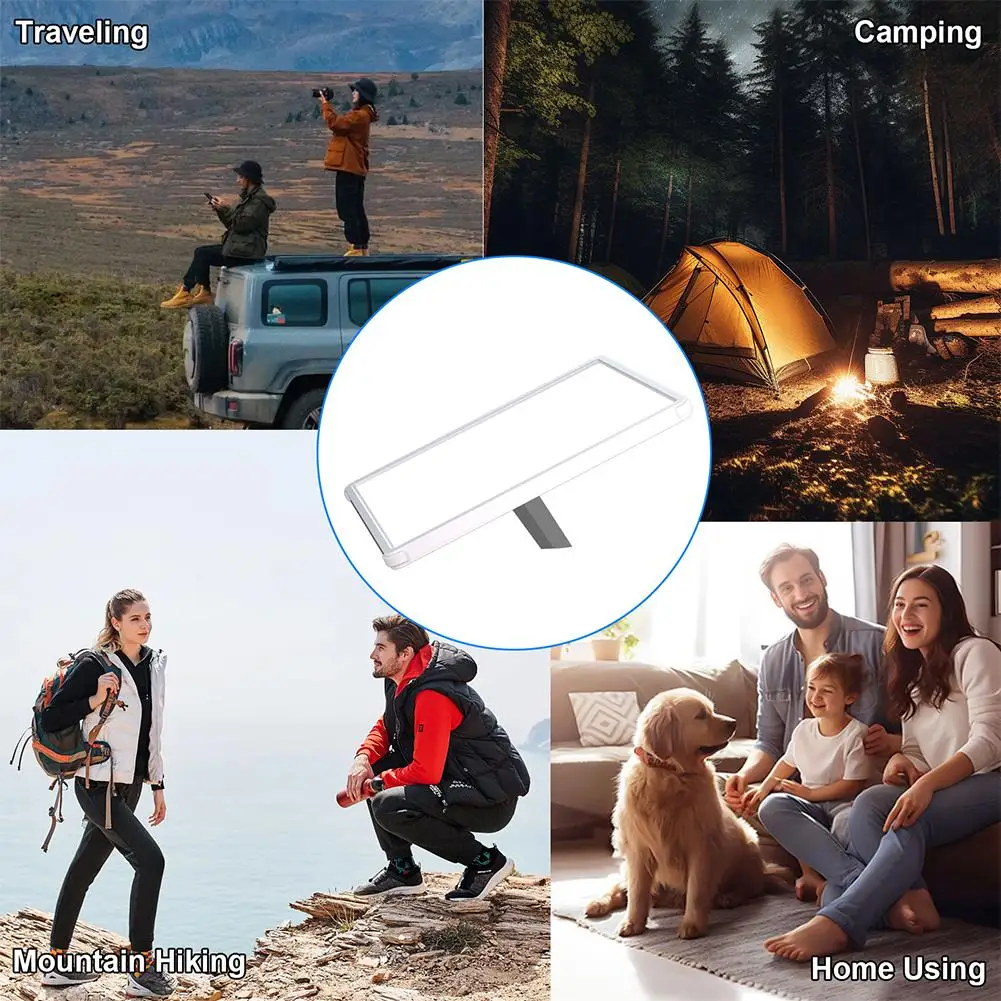 Suitable For Starlink Mini Satellite Silicone Protective Case, Mini Anti-drop And Anti-drop Body Protective Shell