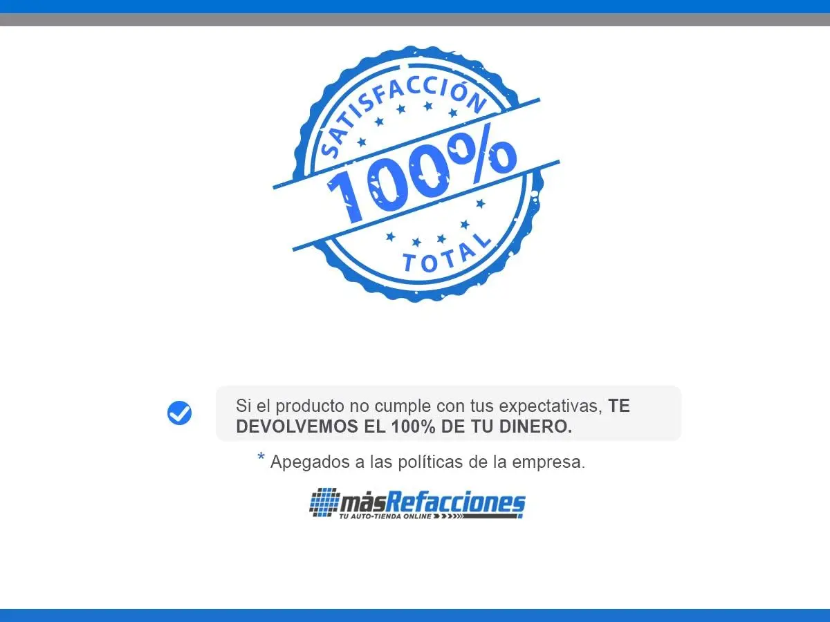 Par de Calaveras DEPO Compatível com Ford Ranger 2005-2012
